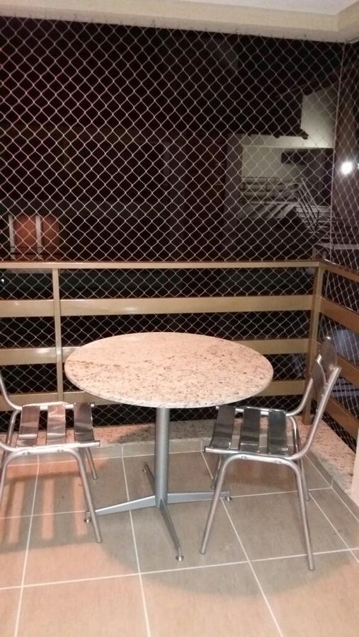 Aldeia Do Lago C204- Com Cozinha , Churrasqueira E Bebidas Liberadas No Parque Aquatico, Internet Banda Larga, Ponto Recarga De Carro Eletrico 卡达斯诺瓦斯 外观 照片